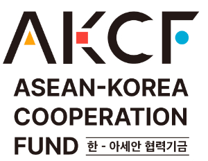 AKCF Logo BG clear black homepage