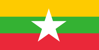 Myanmar