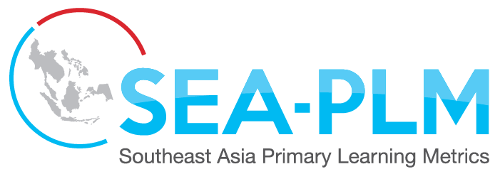 SEAPLMLogo 01