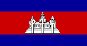 cambodia