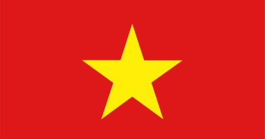 viet nam