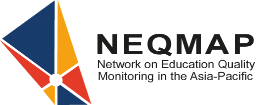 NEQMAP Logo.2png