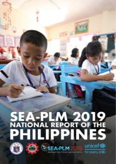 SEAPLM National Report Philippines