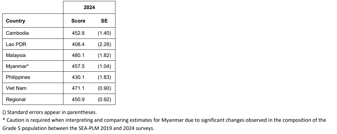 Screenshot 2026 04 17 112554