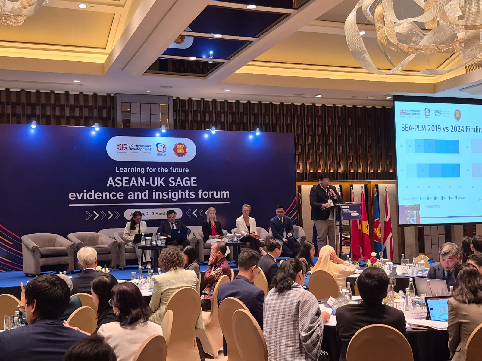 WhatsApp Image 2026 04 28 at 16.16.22