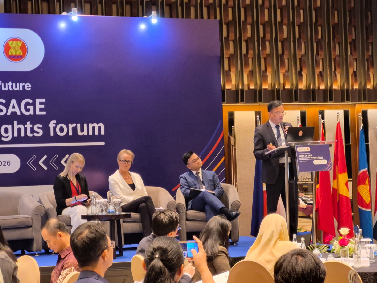 WhatsApp Image 2026 04 28 at 16.16.31