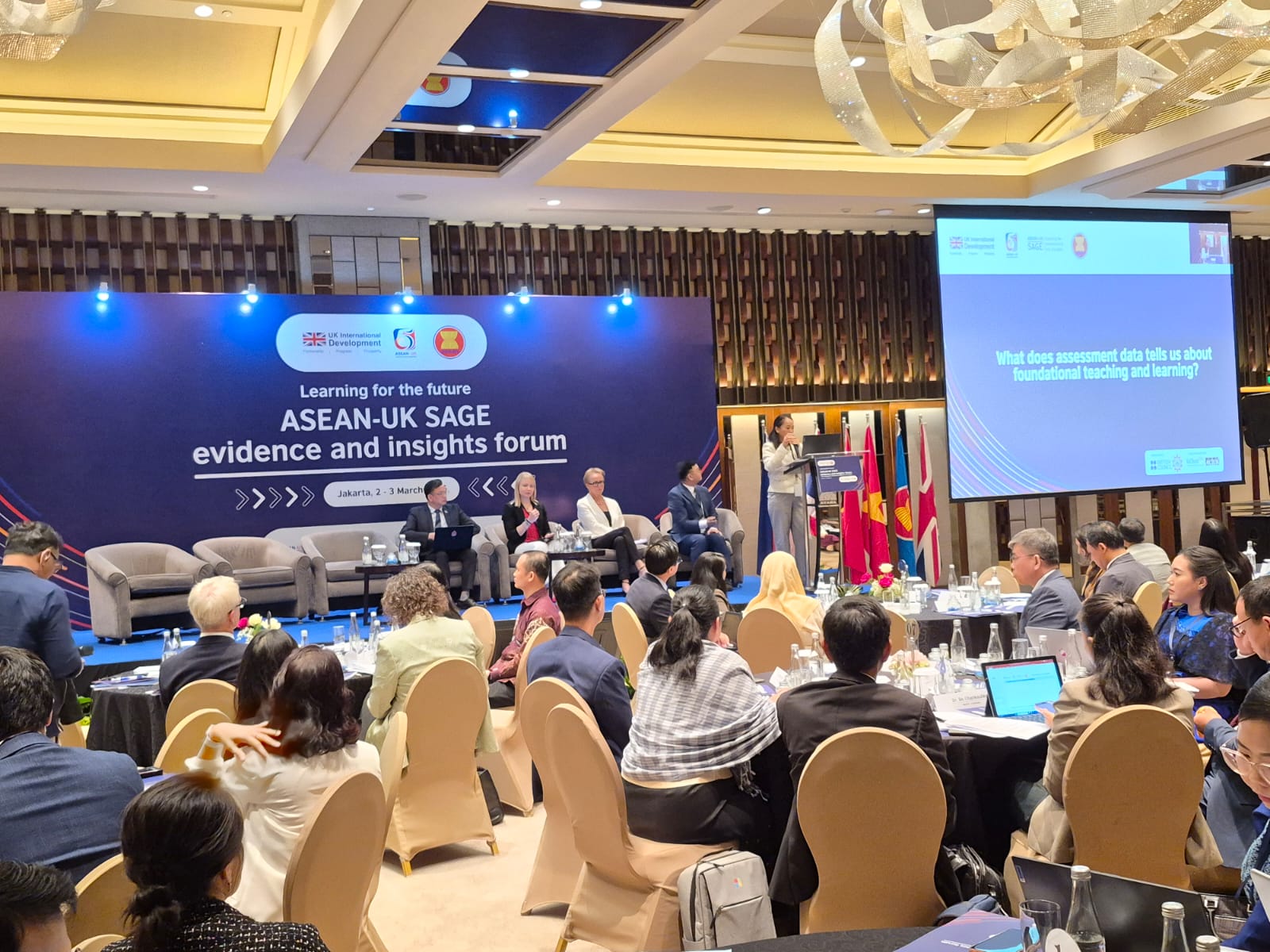 WhatsApp Image 2026 04 28 at 16.16.31 1