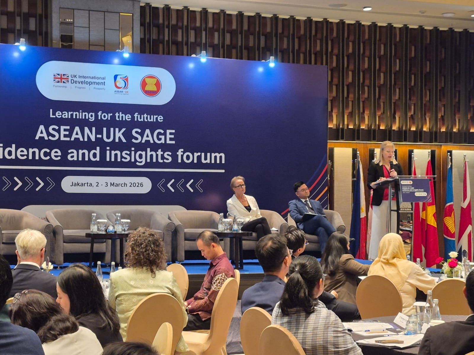 WhatsApp Image 2026 04 28 at 16.16.32