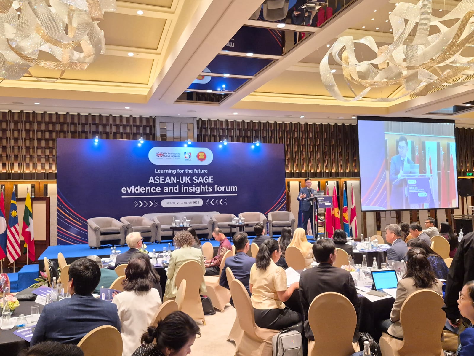 WhatsApp Image 2026 04 28 at 16.16.35