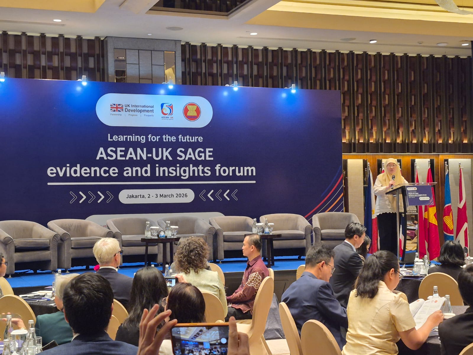 WhatsApp Image 2026 04 28 at 16.16.38