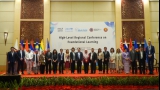 Creating a roadmap to accelerate foundational learning in Southeast Asia