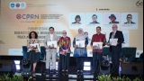 SEA-PLM brings Regional Learning Evidence to the CPRN Summit 2026