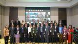 SEA-PLM Countries Affirm Commitment to Tracking of Student Learning