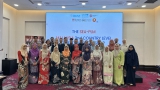 Evidence-Based Agenda Takes Shape as Malaysia Launches Initiative 2 Action