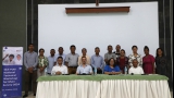 SEA-PLM supports the entry of Timor Leste into the learning assessment arena