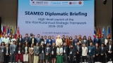 From Data to Action: How Countries are Translating Evidence into Meaningful Education Reform
