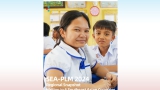 New SEA-PLM 2024 Writing Snapshot reveals gains and persistent literacy gaps: 2 in 10 children struggling in writing across six Southeast Asian countries