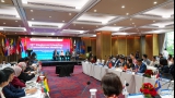 16th Regional Steering Committee Meeting Reinforces Regional Commitment to Foundational Learning in Southeast Asia