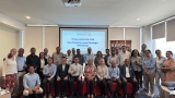 Evidence-to-Action: Timor-Leste Advances SEA-PLM in the 2nd Strategic Workshop