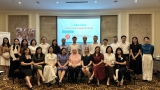 SEA-PLM and the Viet Nam’s Education Ministry drive an evidence-to-policy shift through the first country-level strategic workshop