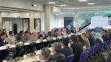 Foundational learning takes center stage at ASEAN Ministerial Roundtable during 2025 Education World Forum