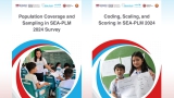 How SEA-PLM 2024 Ensures Reliable and Comparable Grade 5 Learning Data