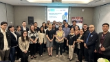 Philippines Strengthens Evidence-to-Policy Linkages Through 2nd SEA-PLM Country Workshop