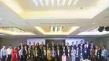 SEA-PLM 2nd Regional Technical Workshop Sustains Momentum for SEA-PLM 2024