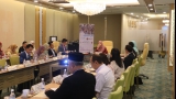 SEA-PLM Workshop in Malaysia Spurs Momentum on Foundational Learning
