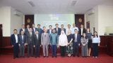 Cambodia Highlights Education Reforms as SEA-PLM Emphasizes Evidence-to-Policy Shift