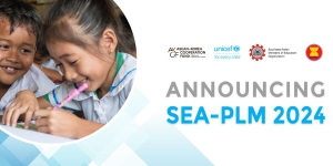 Announcing SEA-PLM 2024